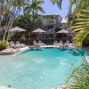 https://sandy-beach-resort.queenslandhotels.net