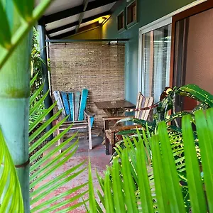 https://rainforest-motel.queenslandhotels.net