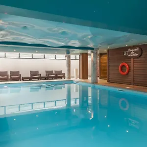 https://maeva-particuliers-residence-la-ginabelle.hotels-rhonealpes.com