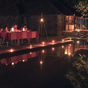 https://the-quiet-by-the-river.kerala-hotels.net